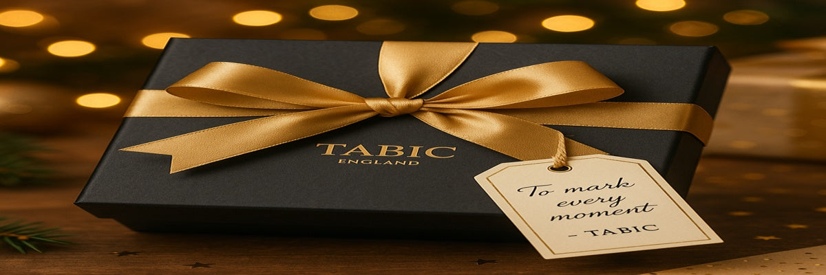 Top 5 Gift Ideas That Stand the Test of Time