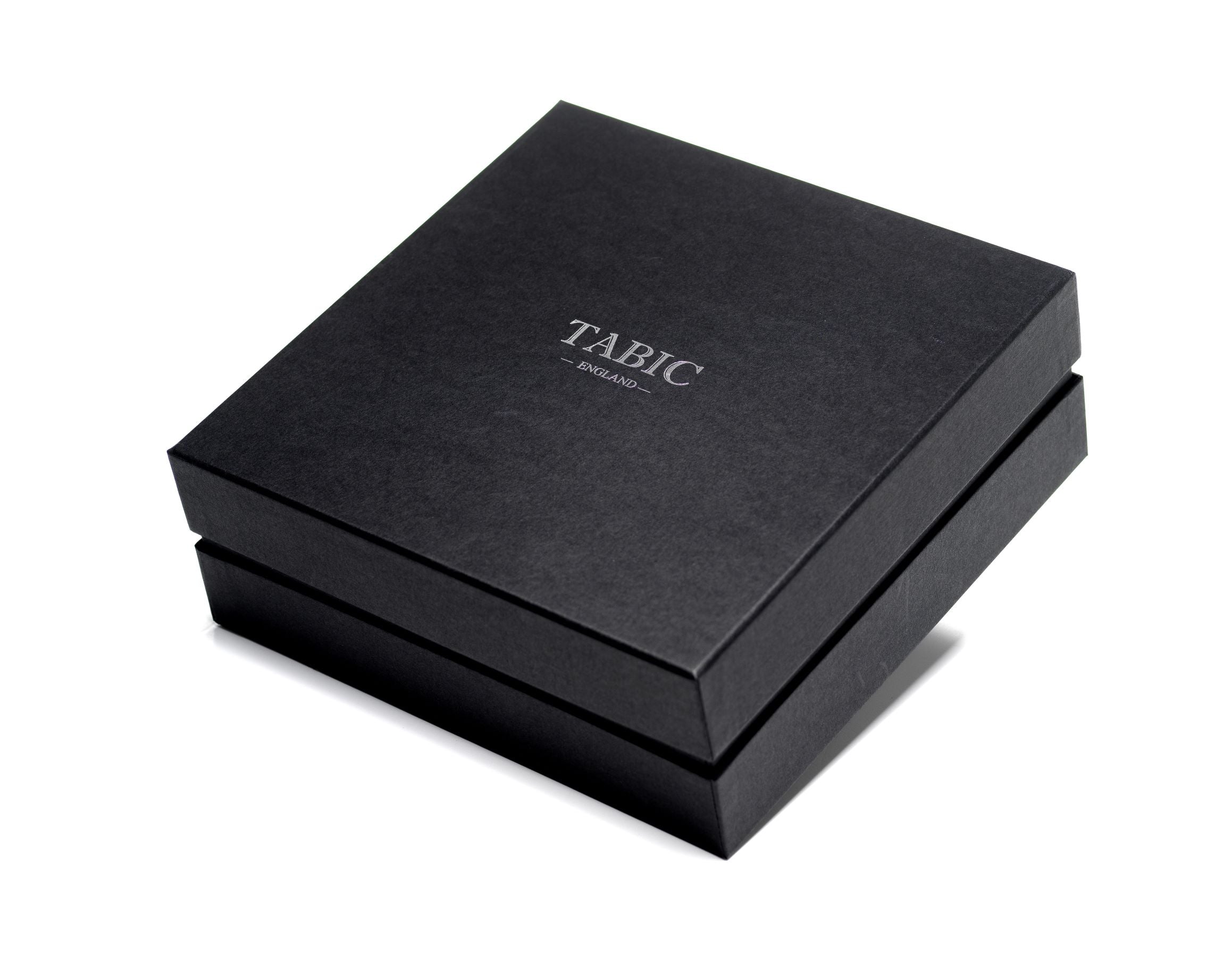 Prestige Chrome Moon Gardening Clock and English Light Oak Wall Mount