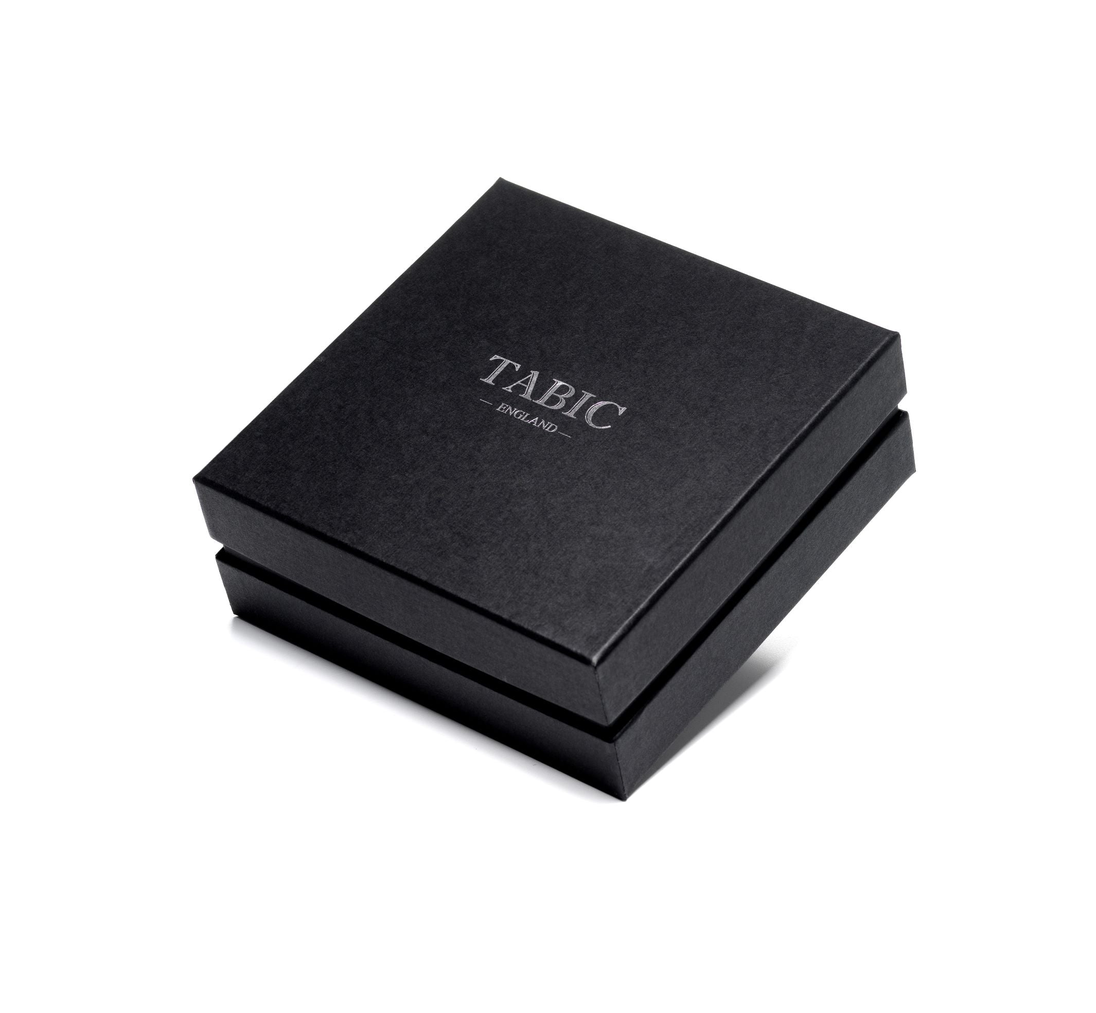 Moon Gardening Clock - Classic Chrome